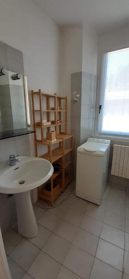 קאלולציוקורטה Adda River Casa Vacanza מראה חיצוני תמונה